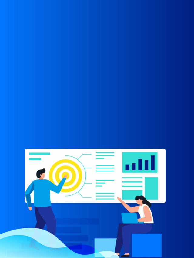 Sales Promotion Techniques to Close More Deals