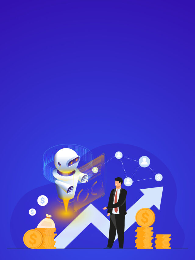 Busting AI Myths & Best Tool Suggestion