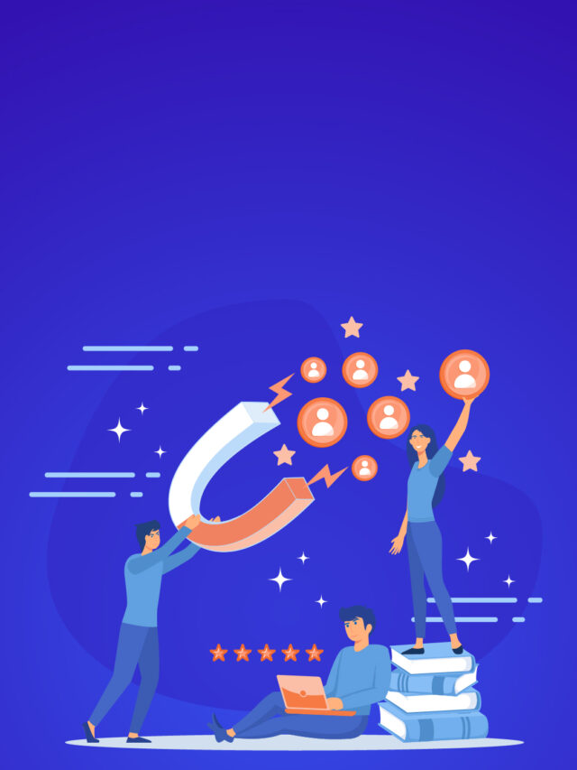 Customer Churn: Why Customers Leave and How to Prevent It