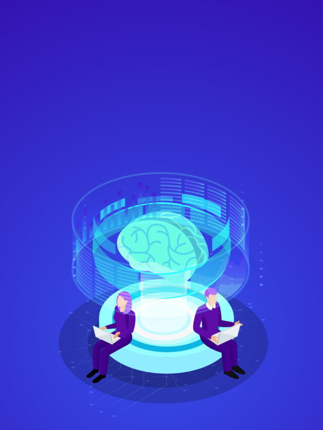 Unlocking the Power of Generative AI to Transform Business Operations