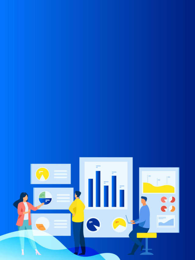 Why Your Sales Team Needs Daily Sales Report