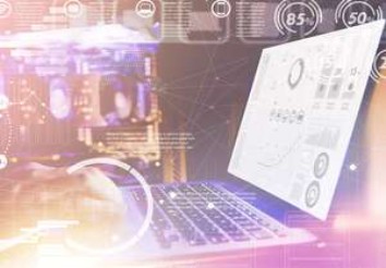 Economic Times - Kylas News Room