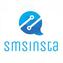 SMS Insta
