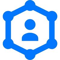 Risk & Data Management