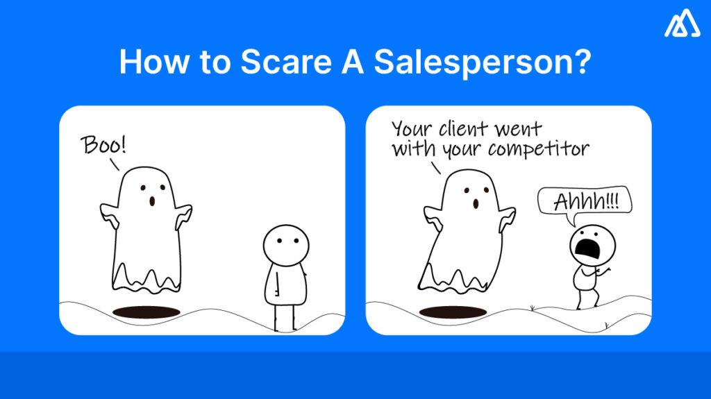 What if There’s No Demand for My Product