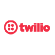 Twilio Message