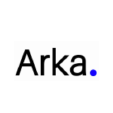 Arka