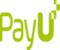 PayU