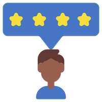 Increased Employee Satisfaction